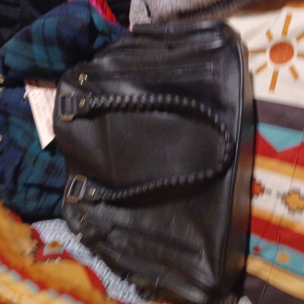 Purse - Picture 3 of 5